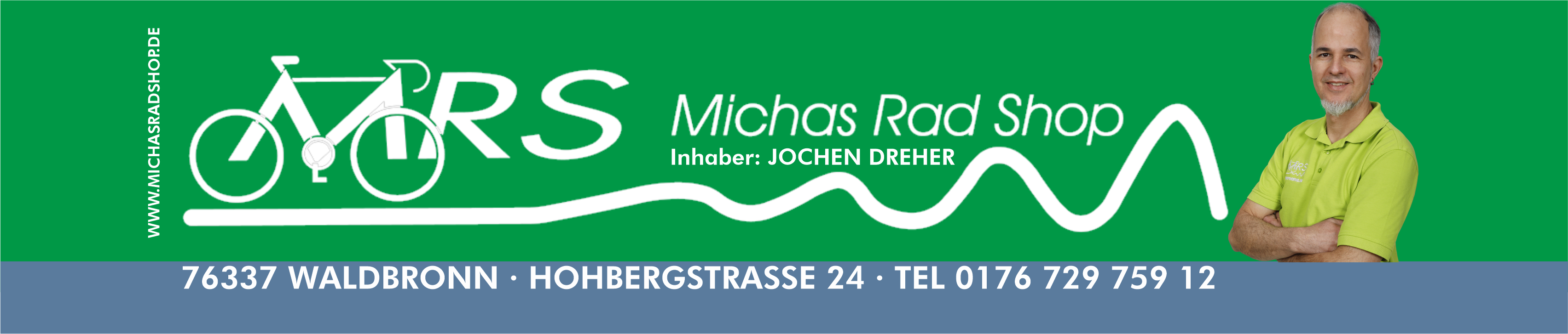 Titel Homepage MRS 2023-4 Titel Homepage MRS 2023-4